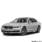 DME Tuning OBD ECU Upgrade for Bmw 740i G12 - AutoTalent