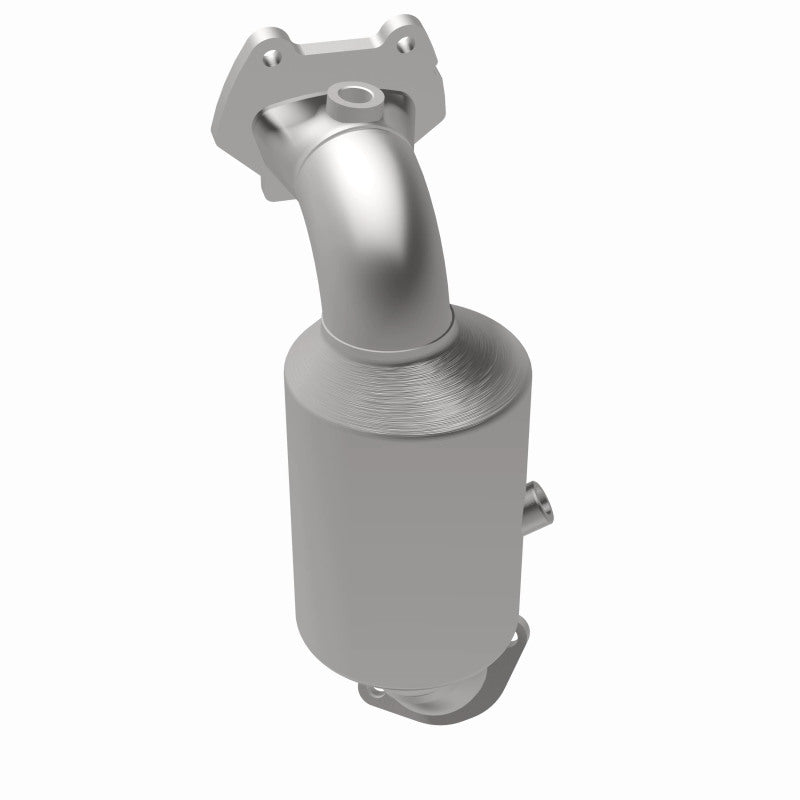 MagnaFlow 52120 product photo 20