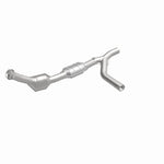MagnaFlow 447180 product photo 25