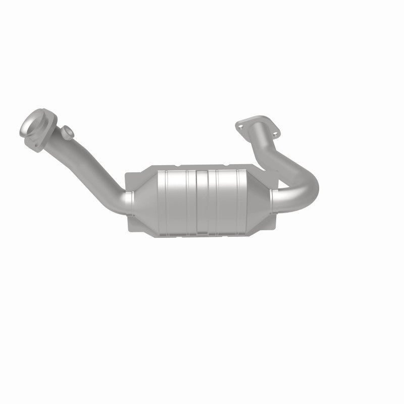 MagnaFlow 49677 product photo 20