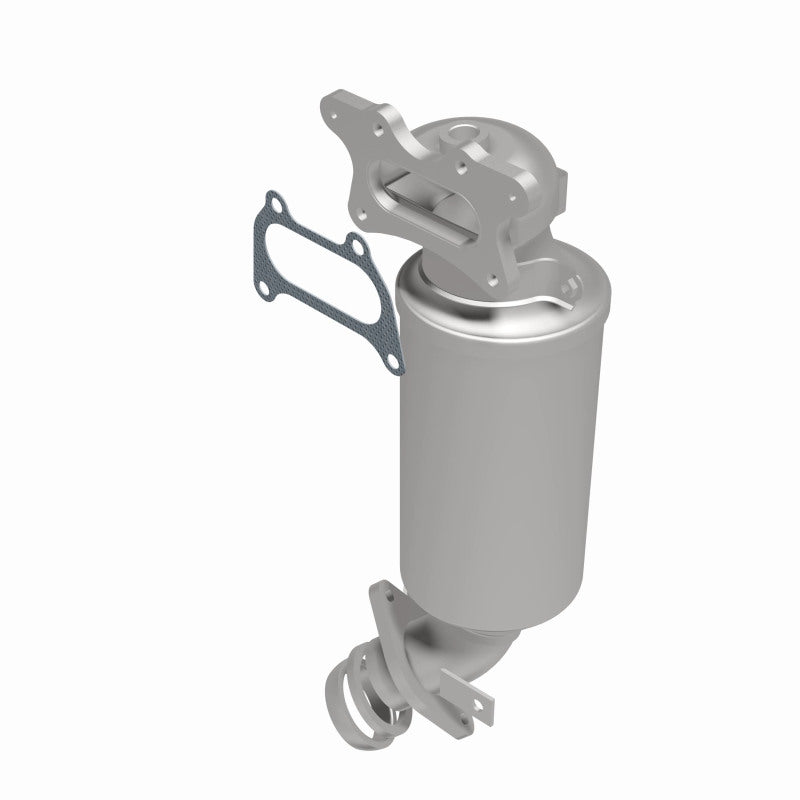 MagnaFlow 5531343 product photo 23