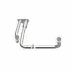 MagnaFlow 52054 product photo 13