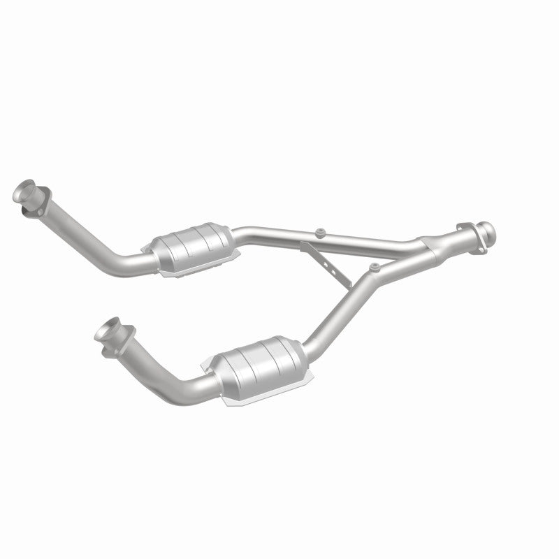 MagnaFlow 23340 product photo 21