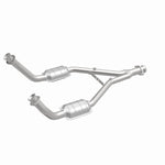 MagnaFlow 23340 product photo 21