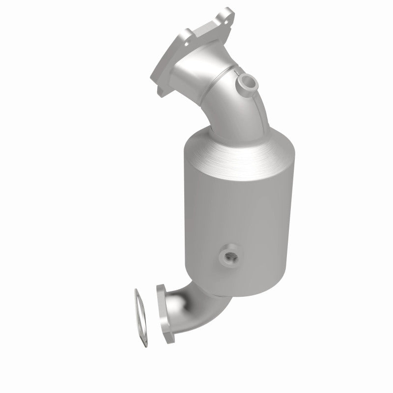 MagnaFlow 52227 product photo 29