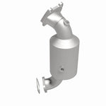 MagnaFlow 52227 product photo 29