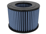 aFe MagnumFLOW Air Filters OER P5R A/F P5R Toyota Landcruiser 71-74 83-97
