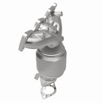 MagnaFlow 52782 product photo 23