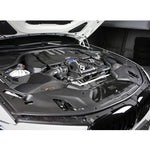 Armaspeed Cold Air Intake Carbon Fiber - BMW F90 M5 2017+