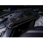 Armaspeed Cold Air Intake Carbon Fiber - BMW G05 X5/ G06 X6 40i 2019+