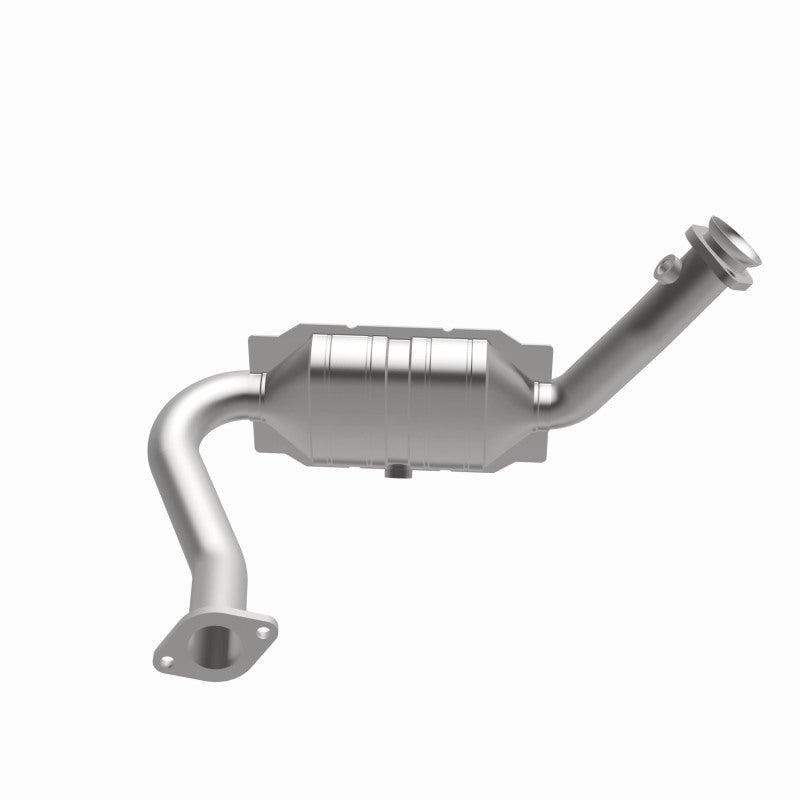 MagnaFlow 49677 product photo 21