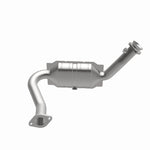 MagnaFlow 49677 product photo 21