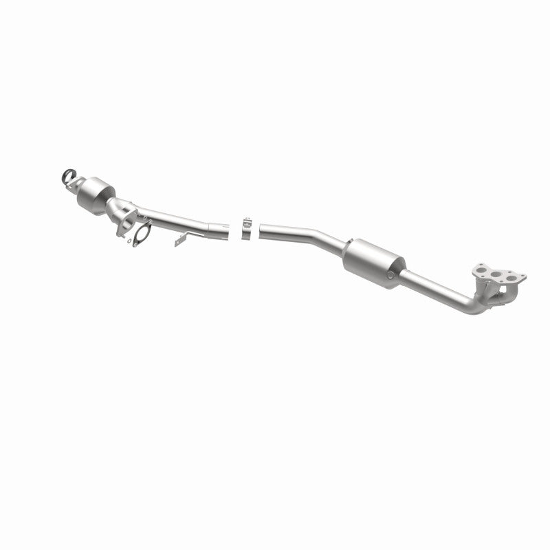 MagnaFlow 5481334 product photo 22