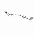 MagnaFlow 5481334 product photo 22