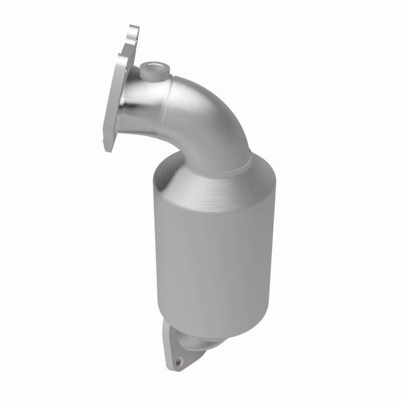 MagnaFlow 52120 product photo 22