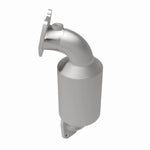 MagnaFlow 52120 product photo 22