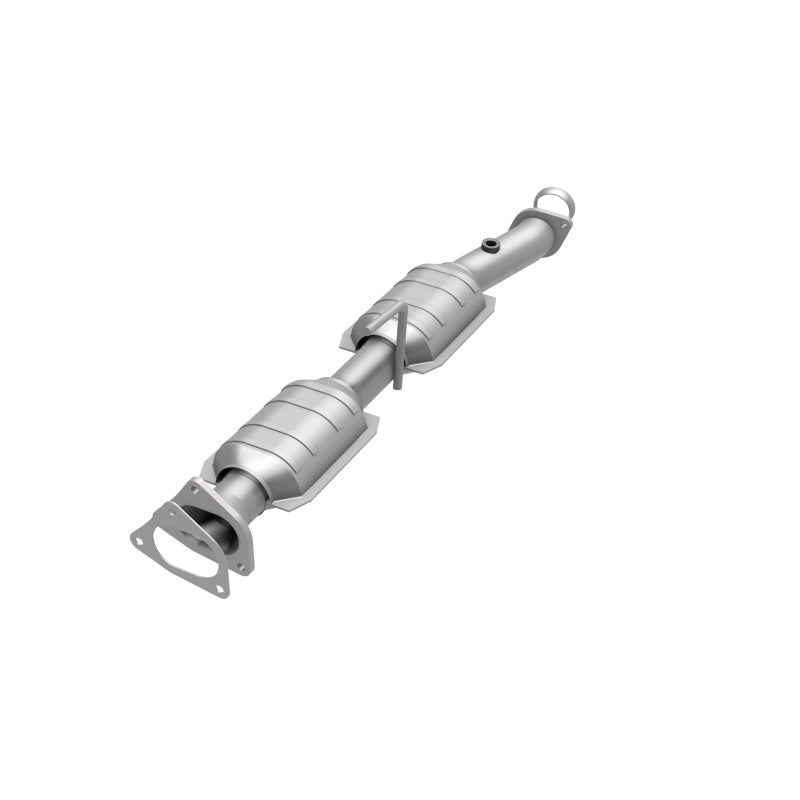 MagnaFlow 441116 product photo 23
