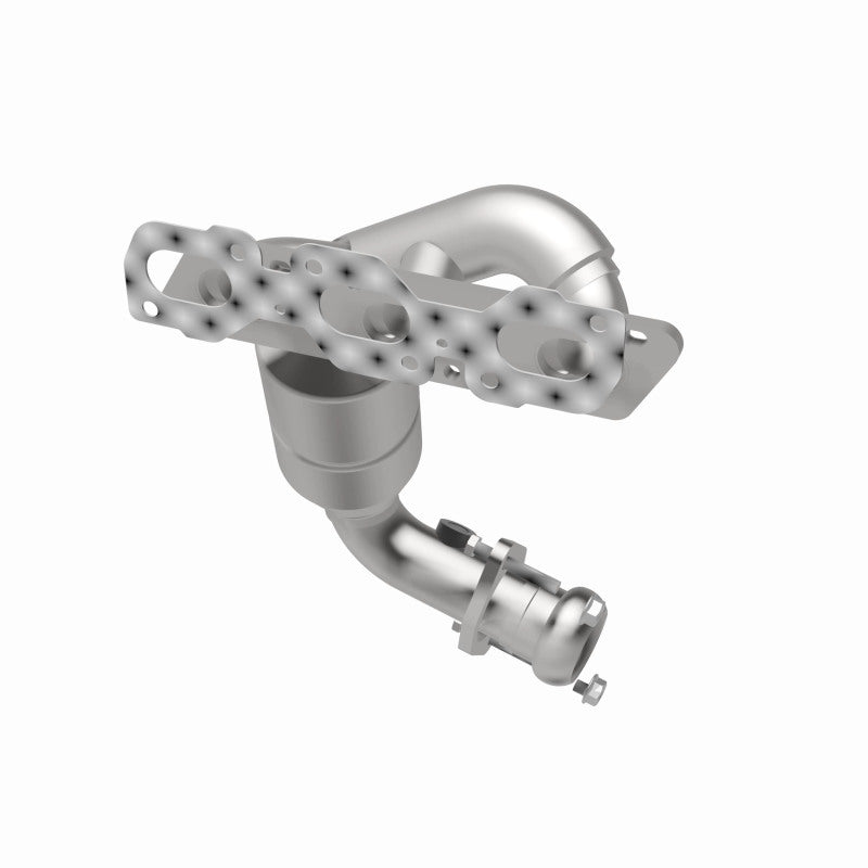 MagnaFlow 51370 product photo 25