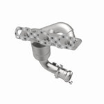 MagnaFlow 51370 product photo 25