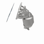 MagnaFlow 52787 product photo 17