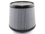 aFe MagnumFLOW Air Filters IAF PDS A/F PDS 4-1/2F x 8-1/2B x 7T x 6.70H