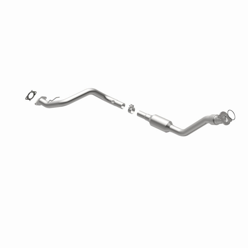 MagnaFlow 4551039 product photo 24