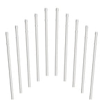 MagnaFlow Hanger .375inch straight 10pk