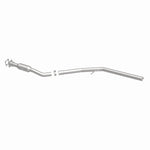 MagnaFlow 4551948 product photo 25