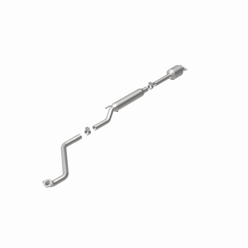 MagnaFlow 52828 product photo 12
