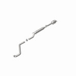 MagnaFlow 52828 product photo 12