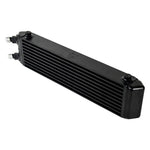 CSF Performance Universal Dual-Pass Oil Cooler - AutoTalent