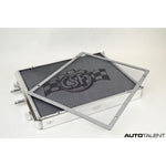 CSF Performance Front Mount Heat Exchanger For BMW M4 F8X - AutoTalent