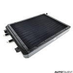 CSF Performance Front Mount Heat Exchanger For M4 F8X - AutoTalent