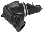 aFe Momentum GT Pro 5R Intake System 14-16 Ram 2500 6.4L Hemi