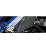 CSF Performance Dual Pass DCT Oil Cooler For M2 F87 - AutoTalent