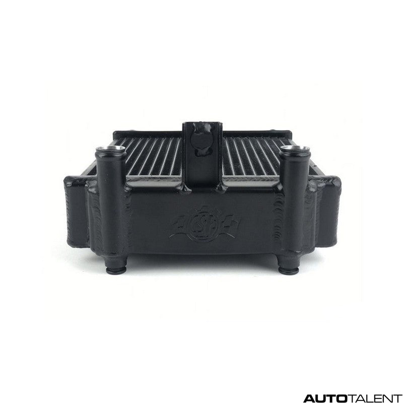 CSF Quadruple Pass Heat Exchanger For Audi 8S TT - Autotalent