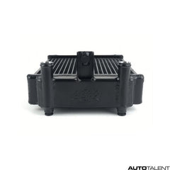 CSF Performance Quadruple Pass Heat Exchanger For Audi 8V S3 - Autotalent