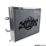 CSF Performance Front Mount Heat Exchanger For BMW B58 - AutoTalent
