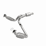 MagnaFlow 5481578 product photo 26