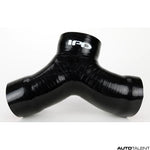IPD Intake Plenum for Porsche 981 Cayman/S/GTS/Spyder/GT4 DFI 14-16 - autotalent