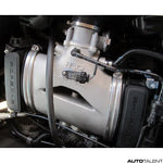 IPD Intake Plenum for Porsche 981 Cayman/S/GTS/Spyder/GT4 DFI 14-16 - autotalent