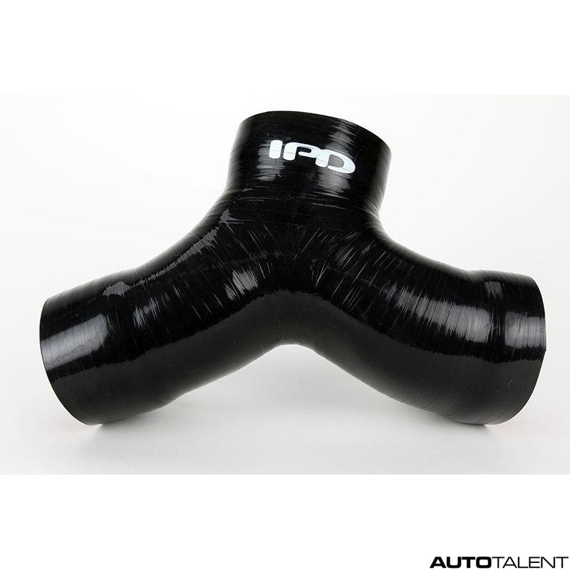 Ipd Intake Plenum For Porsche 981 Boxster / S / GTS DFI 13-16 - autotalent