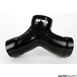 Ipd Intake Plenum For Porsche 981 Boxster / S / GTS DFI 13-16 - autotalent