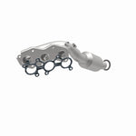 MagnaFlow 5531285 product photo 24