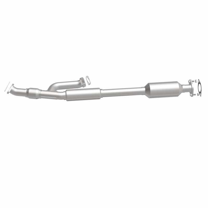 MagnaFlow 5571534 product photo 25