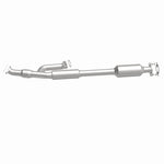 MagnaFlow 5571534 product photo 25