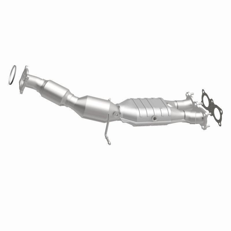 MagnaFlow 52005 product photo 31