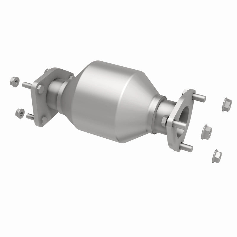 MagnaFlow 49896 product photo 19