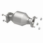 MagnaFlow 49896 product photo 19