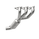 MagnaFlow 49796 product photo 26